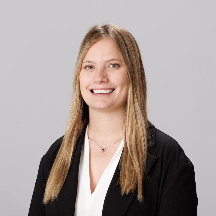 Avatar for Tori Kreikemeier