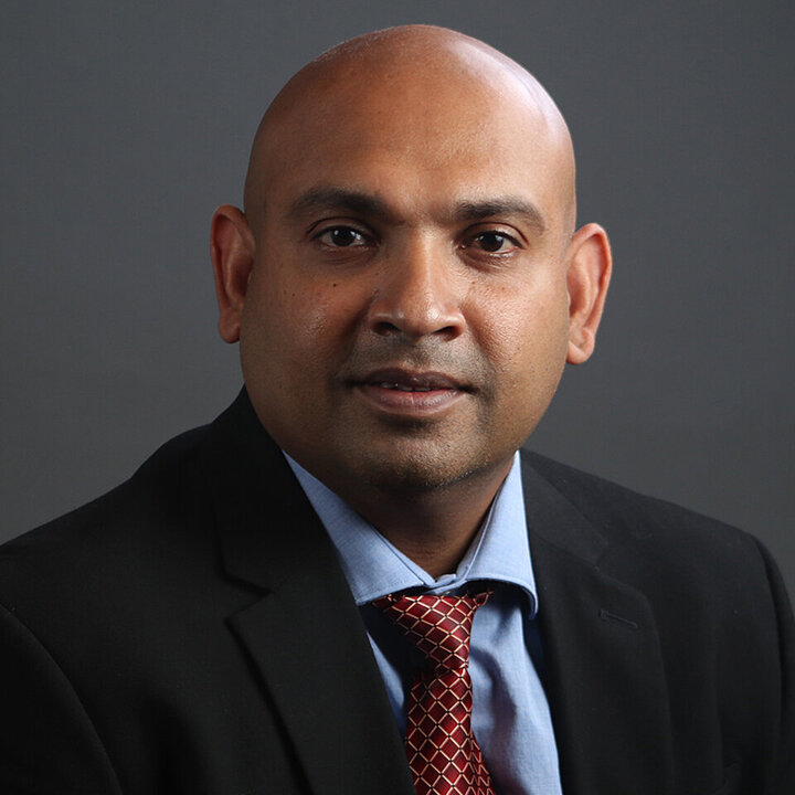 Avatar for Dr. Samodha Fernando