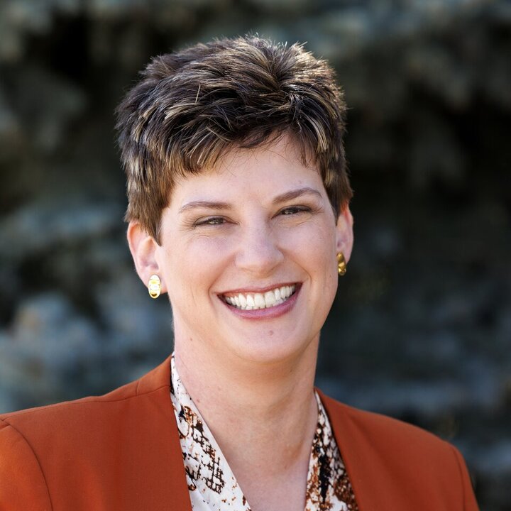 Avatar for Dr. Amanda Ramer-Tait